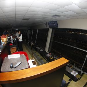 Gallery: Other Suites
